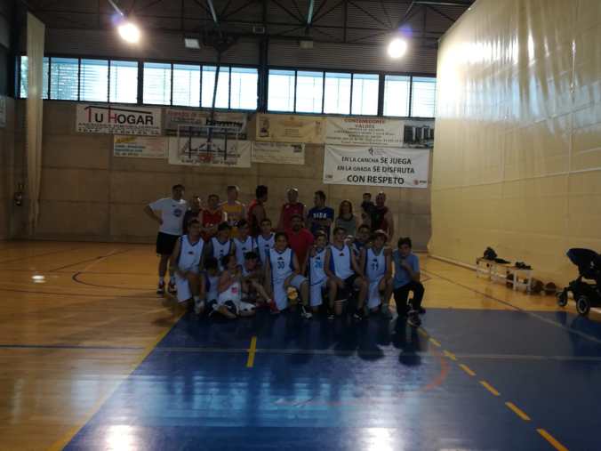 WhatsApp Image 2018-06-14 at 20.23.06 (1).jpeg