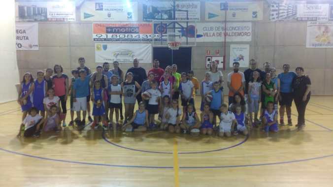 WhatsApp Image 2018-06-14 at 20.23.48.jpeg