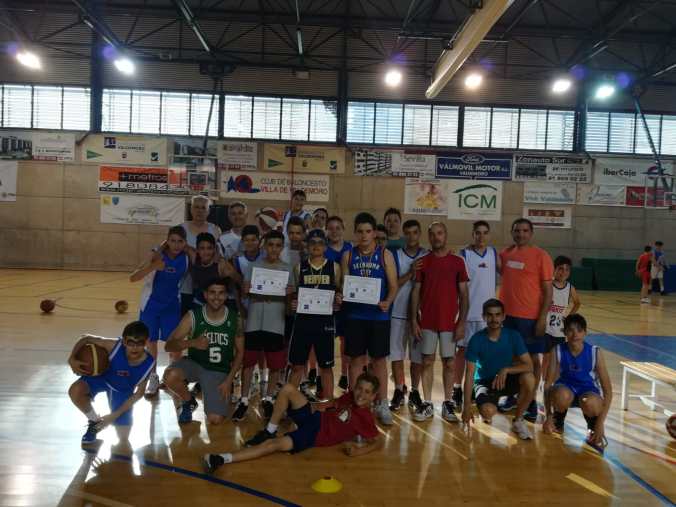 WhatsApp Image 2018-06-14 at 20.23.59 (1).jpeg