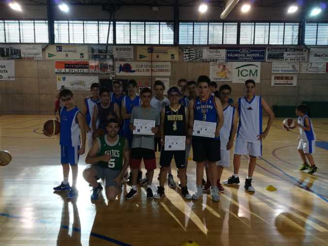 WhatsApp Image 2018-06-14 at 20.23.59.jpeg