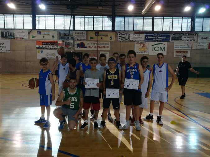 WhatsApp Image 2018-06-14 at 20.24.02 (1).jpeg