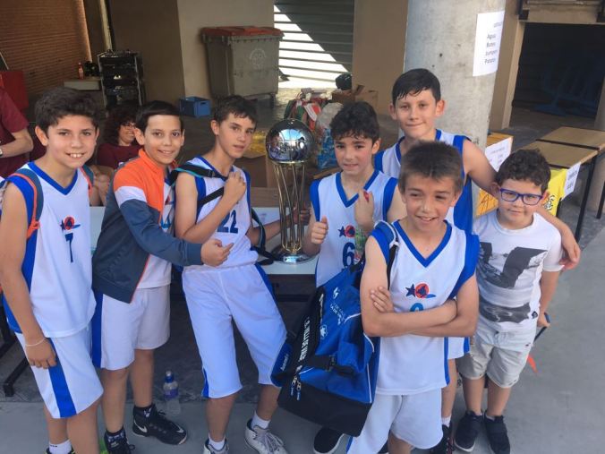 WhatsApp Image 2018-06-16 at 09.46.18.jpeg