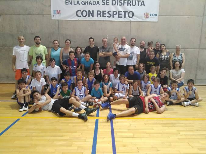 WhatsApp Image 2018-06-18 at 19.45.12.jpeg