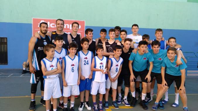 WhatsApp Image 2018-06-18 at 22.29.57 (1).jpeg