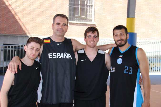 WhatsApp Image 2018-06-18 at 22.29.57.jpeg