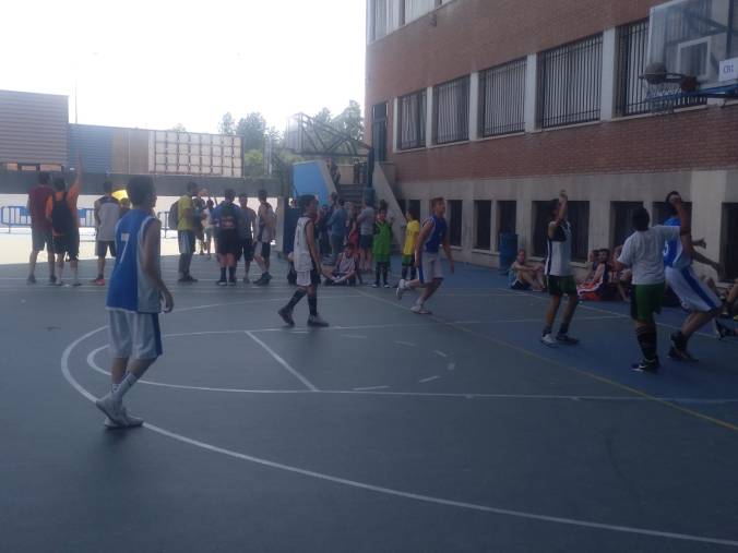 WhatsApp Image 2018-06-18 at 22.38.13.jpeg