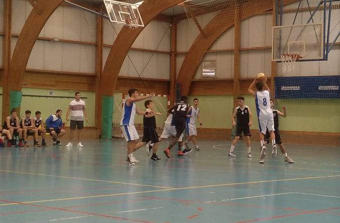 WhatsApp Image 2018-10-01 at 15.18.14.jpeg