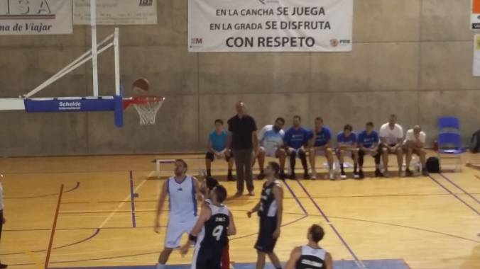 WhatsApp Image 2018-10-01 at 16.32.29.jpeg