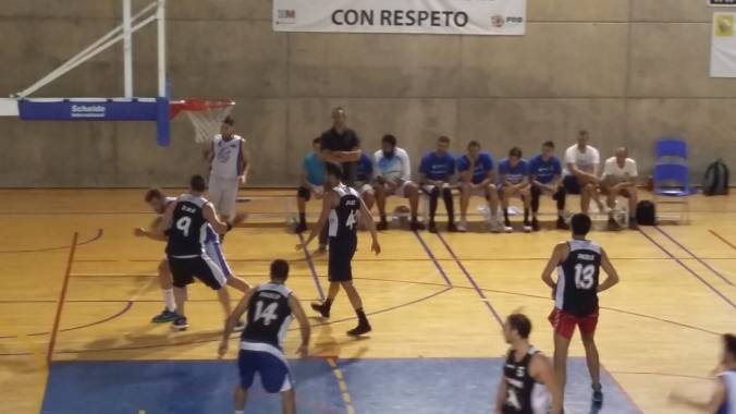 WhatsApp Image 2018-10-01 at 16.32.30 (2).jpeg