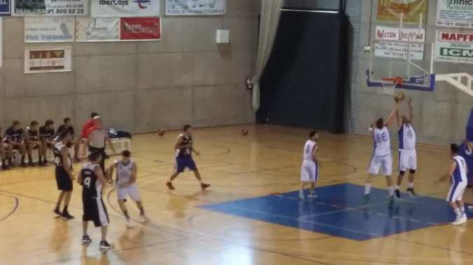 WhatsApp Image 2018-10-01 at 16.32.30.jpeg