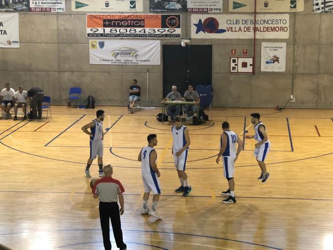 WhatsApp Image 2018-10-03 at 21.32.56.jpeg