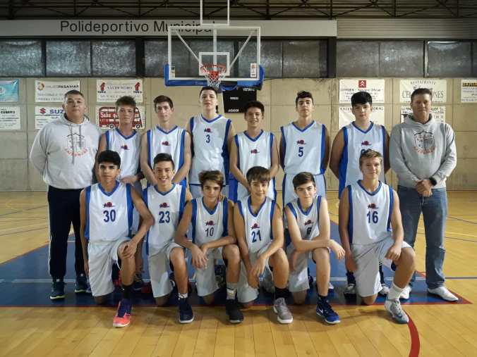 WhatsApp Image 2018-10-20 at 18.41.55