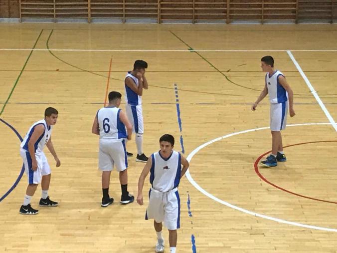 WhatsApp Image 2018-10-23 at 20.20.04 (1).jpeg