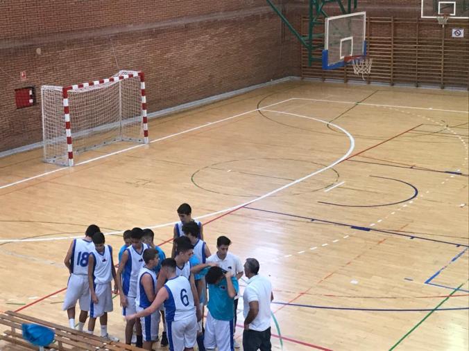 WhatsApp Image 2018-10-23 at 20.20.04.jpeg