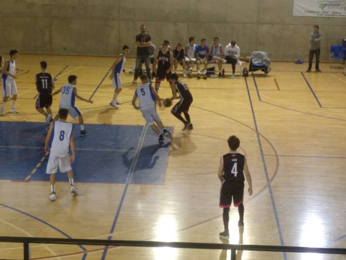 WhatsApp Image 2018-10-24 at 19.27.26 (1).jpeg