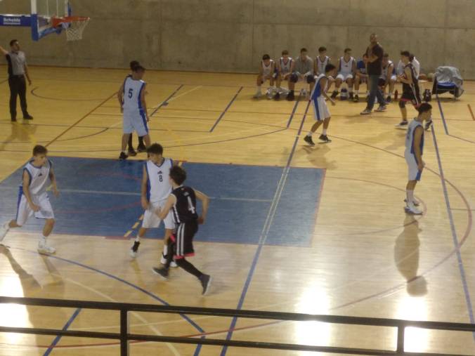 WhatsApp Image 2018-10-24 at 19.27.26.jpeg