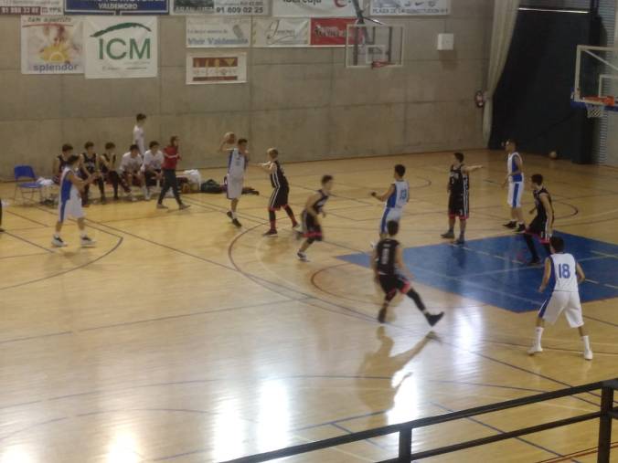 WhatsApp Image 2018-10-24 at 19.27.27 (1).jpeg