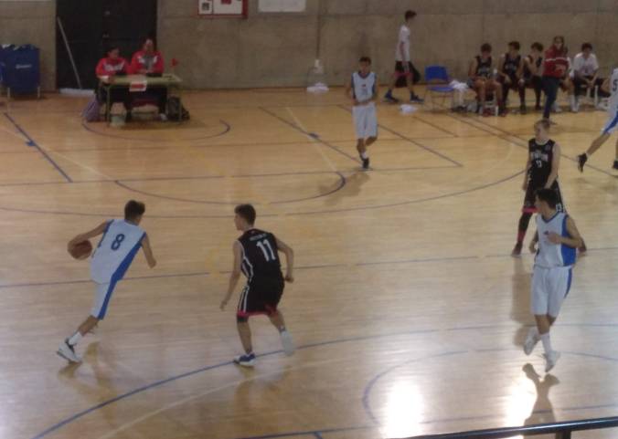 WhatsApp Image 2018-10-24 at 19.27.27.jpeg