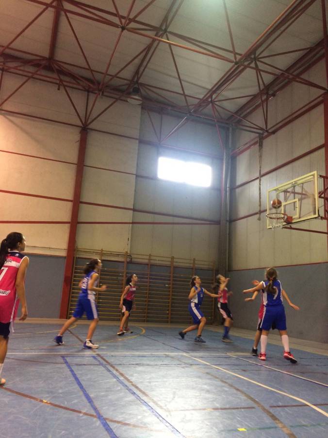 WhatsApp Image 2018-10-24 at 20.52.25 (1)