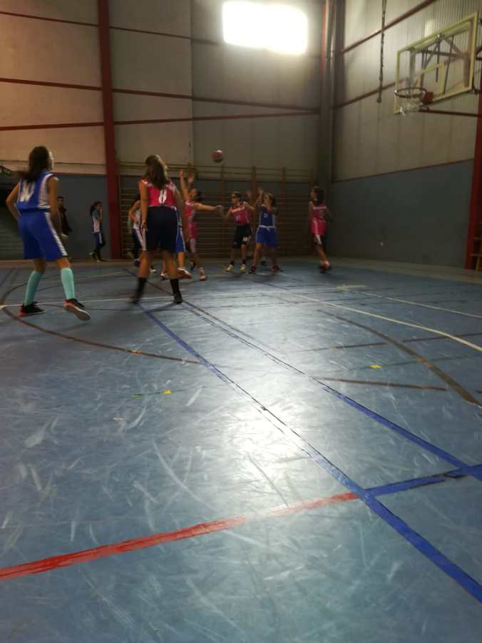 WhatsApp Image 2018-10-24 at 20.52.25 (2)