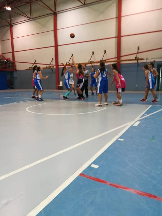 WhatsApp Image 2018-10-24 at 20.52.25