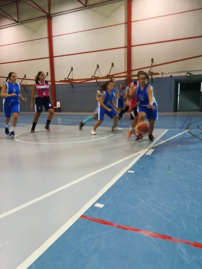 WhatsApp Image 2018-10-24 at 20.52.26