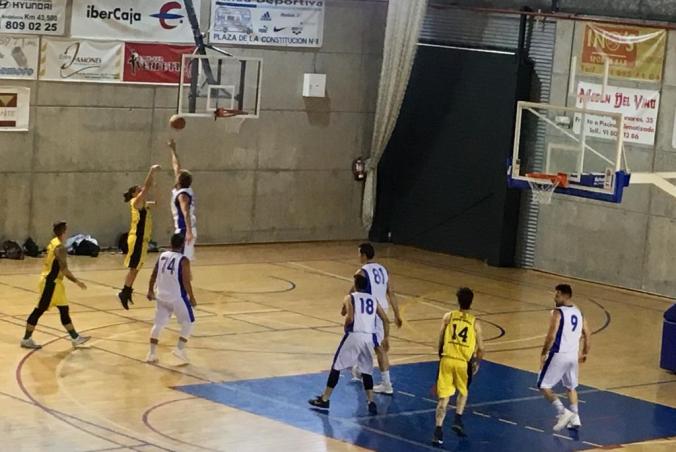 WhatsApp Image 2018-10-24 at 22.58.18 (1)