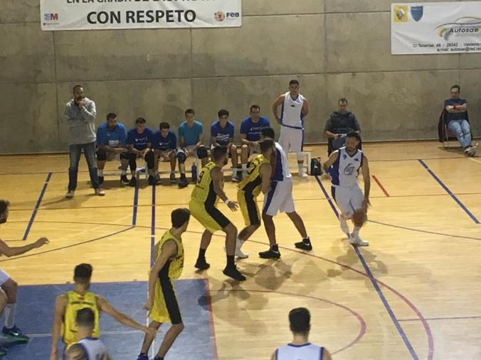 WhatsApp Image 2018-10-24 at 22.58.19