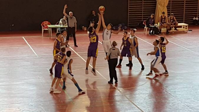 WhatsApp Image 2018-10-25 at 15.36.03 (1)