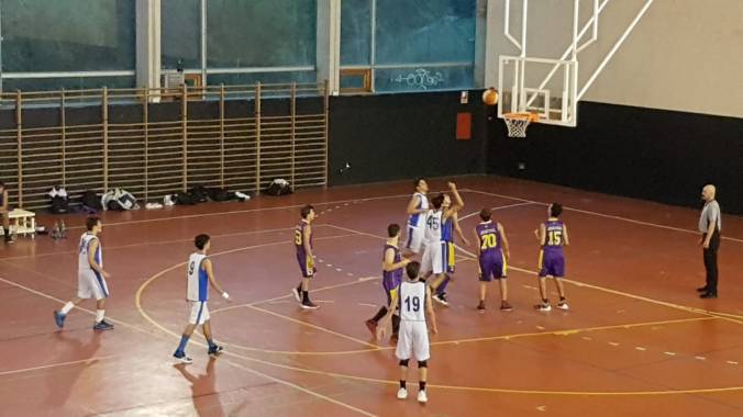 WhatsApp Image 2018-10-25 at 15.36.04