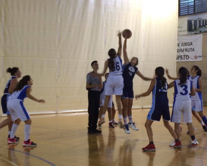 WhatsApp Image 2018-10-28 at 15.49.55 (1)