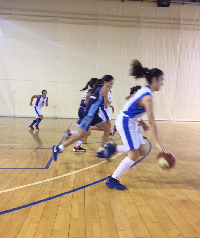 WhatsApp Image 2018-10-28 at 15.49.55 (2)