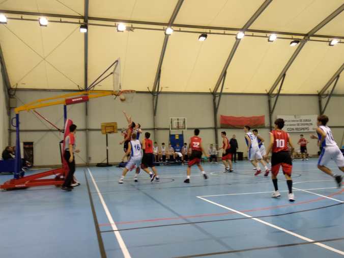 WhatsApp Image 2018-10-28 at 15.56.22 (1).jpeg