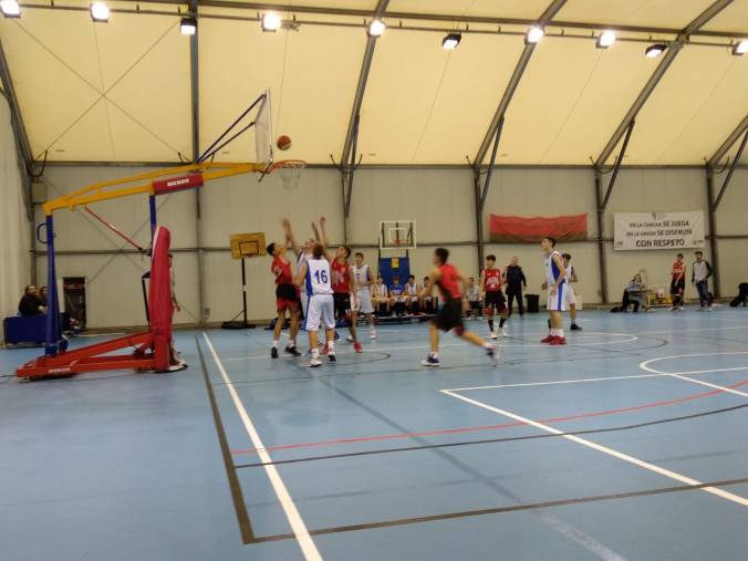 WhatsApp Image 2018-10-28 at 15.56.22.jpeg