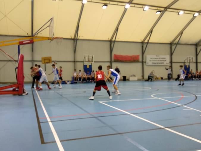 WhatsApp Image 2018-10-28 at 15.56.23.jpeg