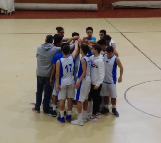 WhatsApp Image 2018-10-28 at 19.36.36.jpeg