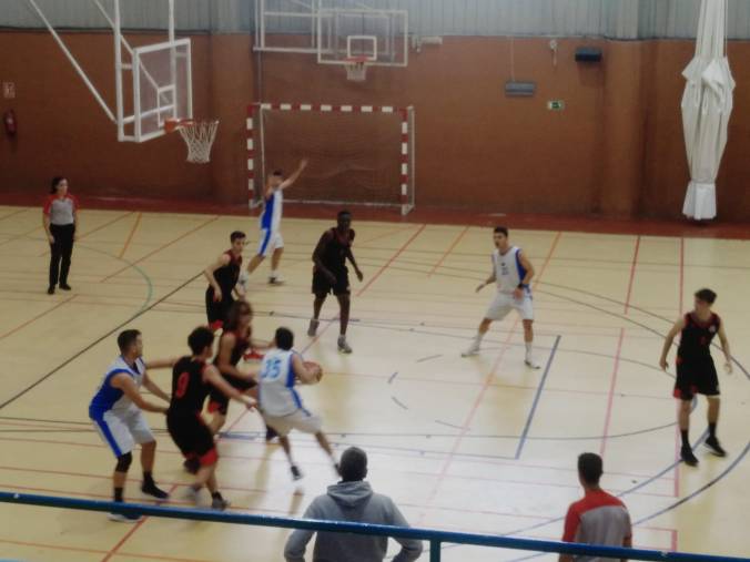 WhatsApp Image 2018-10-28 at 19.36.51 (1).jpeg