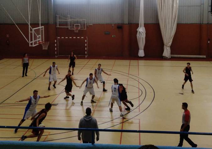 WhatsApp Image 2018-10-28 at 19.36.51 (2).jpeg