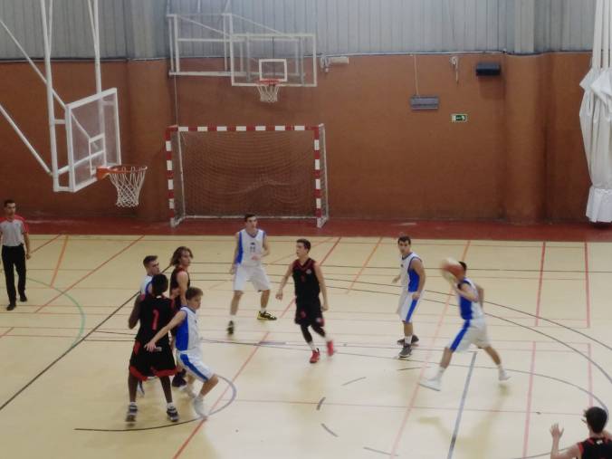 WhatsApp Image 2018-10-28 at 19.36.51.jpeg