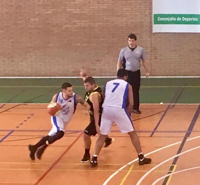 WhatsApp Image 2018-10-28 at 20.53.05 (1).jpeg