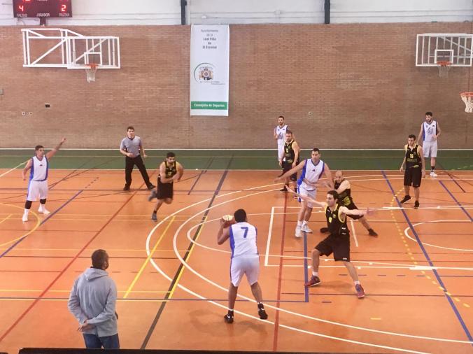 WhatsApp Image 2018-10-28 at 20.53.05.jpeg