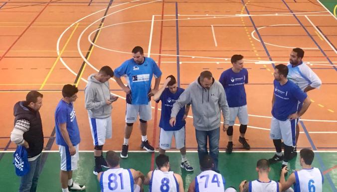 WhatsApp Image 2018-10-28 at 20.53.06 (1).jpeg