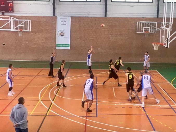 WhatsApp Image 2018-10-28 at 20.53.06.jpeg