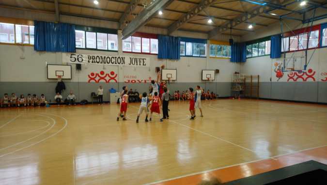 WhatsApp Image 2018-10-29 at 13.59.57 (1)