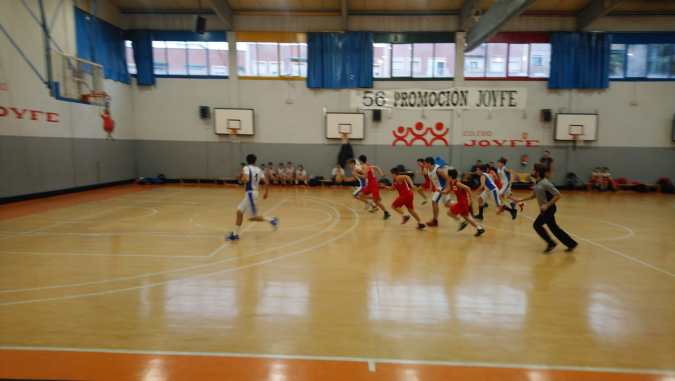 WhatsApp Image 2018-10-29 at 13.59.57