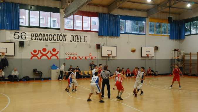 WhatsApp Image 2018-10-29 at 13.59.58 (1)