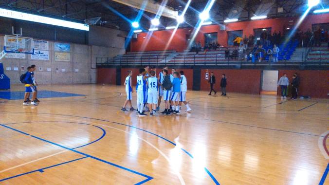 WhatsApp Image 2018-10-31 at 10.54.02.jpeg