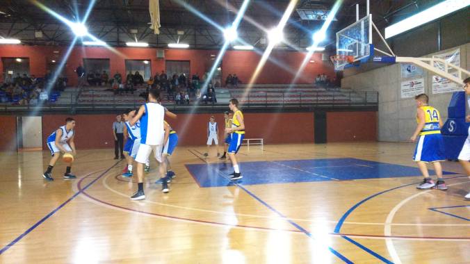 WhatsApp Image 2018-10-31 at 10.54.03.jpeg