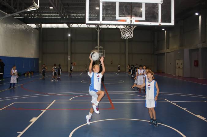 WhatsApp Image 2018-11-10 at 23.44.49 (1).jpeg