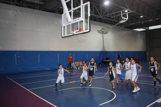 WhatsApp Image 2018-11-10 at 23.44.49 (2).jpeg